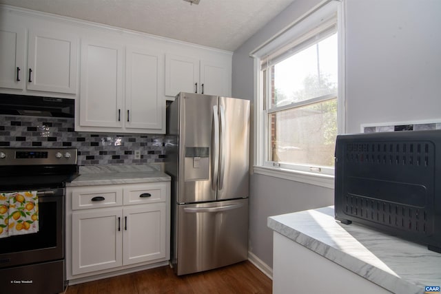 700 Rife Rd Unit 11D, Waynesboro, VA 22980 - photo 10