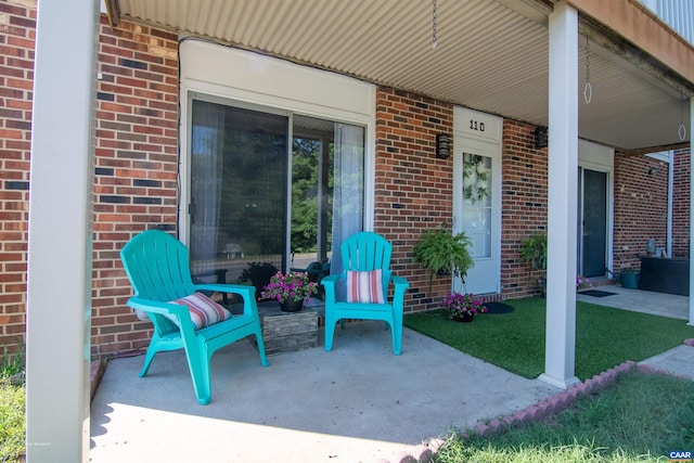 700 Rife Rd Unit 11D, Waynesboro, VA 22980 - photo 22
