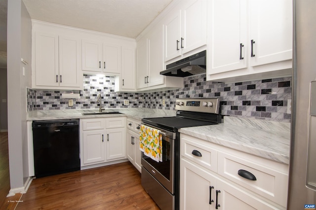 700 Rife Rd Unit 11D, Waynesboro, VA 22980 - photo 8