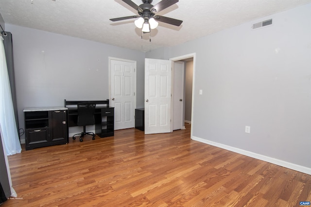 700 Rife Rd Unit 11D, Waynesboro, VA 22980 - photo 19