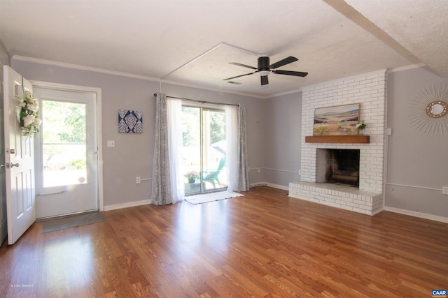 700 Rife Rd Unit 11D, Waynesboro, VA 22980 - photo 21