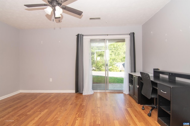 700 Rife Rd Unit 11D, Waynesboro, VA 22980 - photo 17