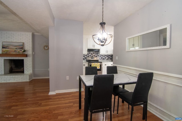 700 Rife Rd Unit 11D, Waynesboro, VA 22980 - photo 5
