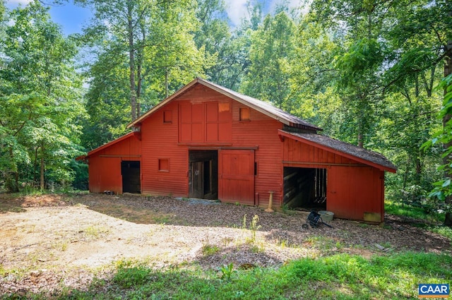 3530 Otterview Pl, Lynchburg, VA 24503 - photo 17