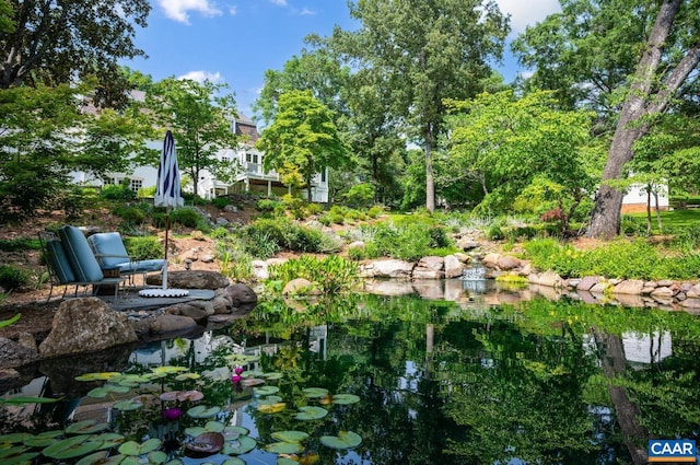 3530 Otterview Pl, Lynchburg, VA 24503 - photo 2
