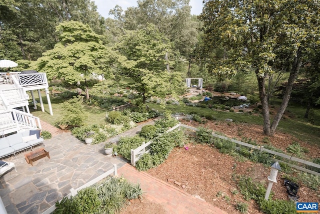 3530 Otterview Pl, Lynchburg, VA 24503 - photo 12