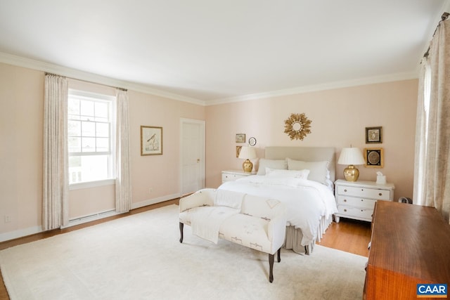 3530 Otterview Pl, Lynchburg, VA 24503 - photo 10