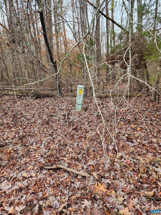 TBD Union Hill Rd, Buckingham, VA 23921