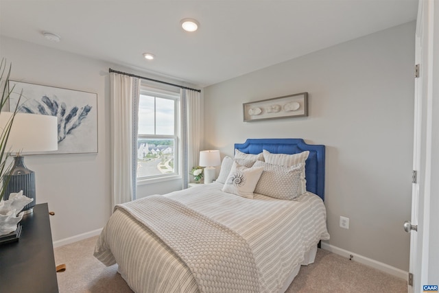 5974 Cling Ln, Crozet, VA 22932 - photo 22