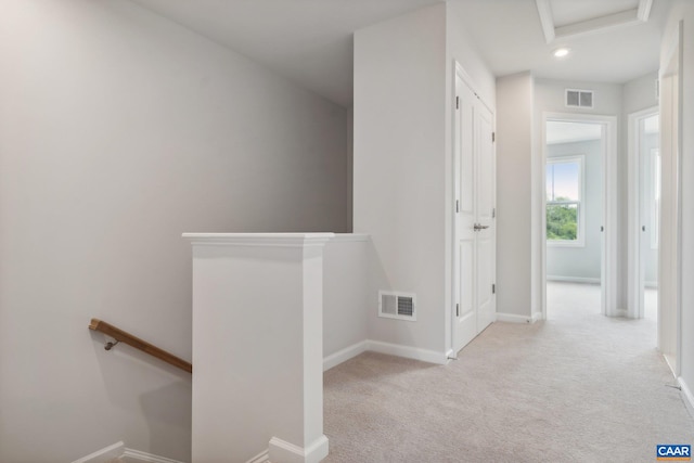 5974 Cling Ln, Crozet, VA 22932 - photo 10