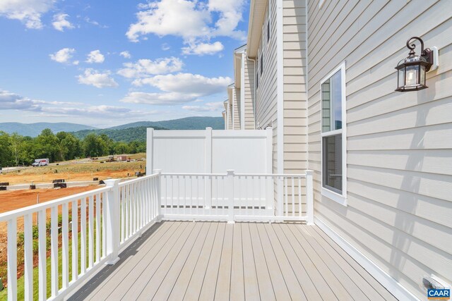 5974 Cling Ln, Crozet, VA 22932 - photo 30