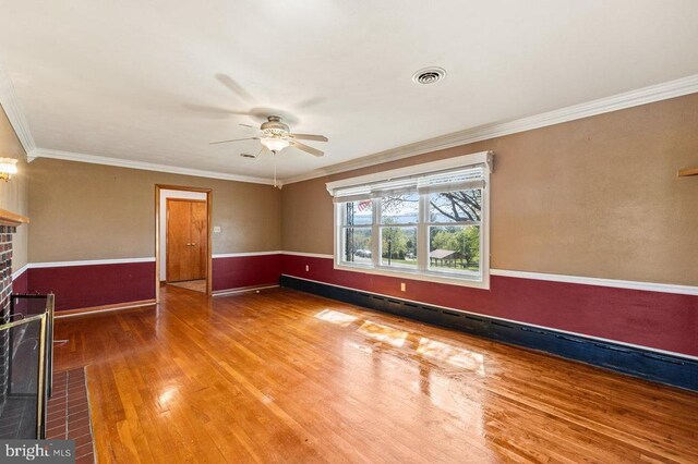 62 Rosser Dr, Luray, VA 22835 - photo 16