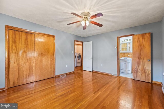 62 Rosser Dr, Luray, VA 22835 - photo 37