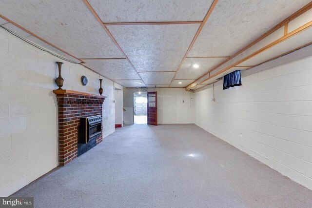 62 Rosser Dr, Luray, VA 22835 - photo 60