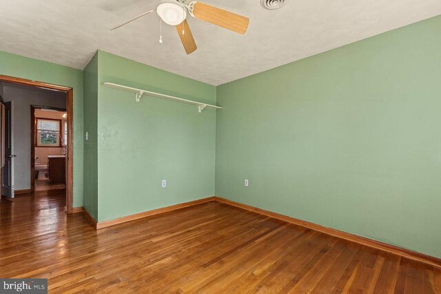 62 Rosser Dr, Luray, VA 22835 - photo 47
