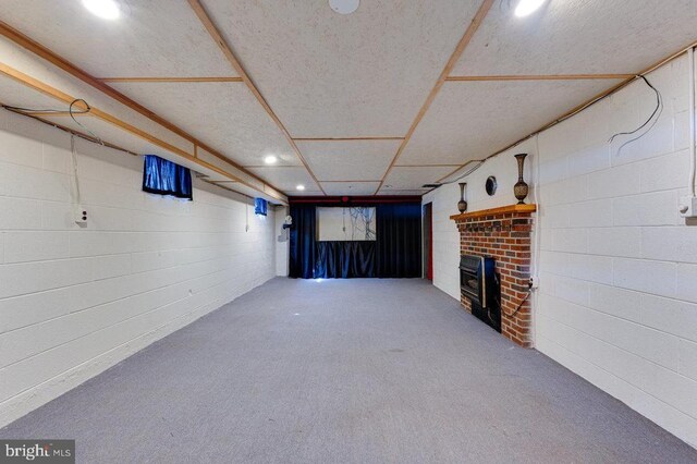62 Rosser Dr, Luray, VA 22835 - photo 58