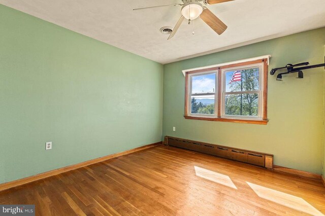 62 Rosser Dr, Luray, VA 22835 - photo 46