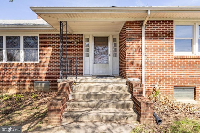 62 Rosser Dr, Luray, VA 22835 - photo 10