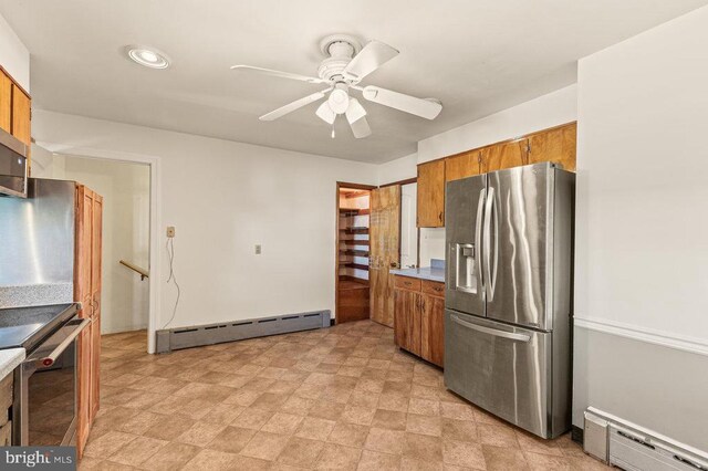 62 Rosser Dr, Luray, VA 22835 - photo 31