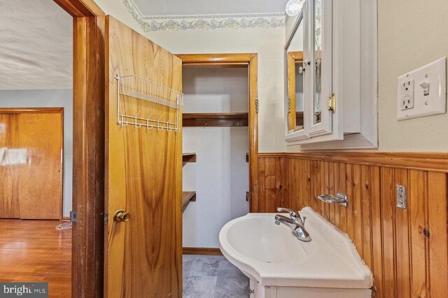 62 Rosser Dr, Luray, VA 22835 - photo 39
