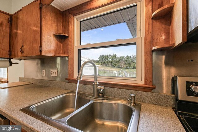 62 Rosser Dr, Luray, VA 22835 - photo 33