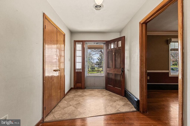 62 Rosser Dr, Luray, VA 22835 - photo 13