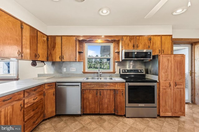 62 Rosser Dr, Luray, VA 22835 - photo 27