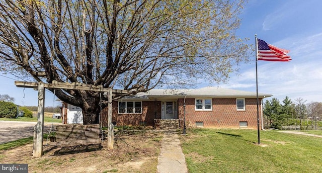 62 Rosser Dr, Luray, VA 22835 - photo 1