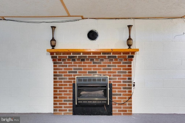 62 Rosser Dr, Luray, VA 22835 - photo 61