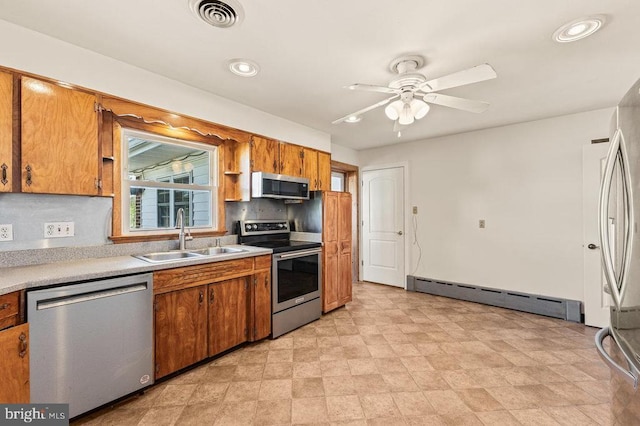62 Rosser Dr, Luray, VA 22835 - photo 26