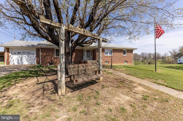 62 Rosser Dr, Luray, VA 22835 - photo 6