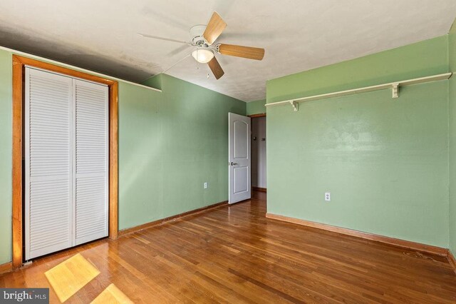 62 Rosser Dr, Luray, VA 22835 - photo 48