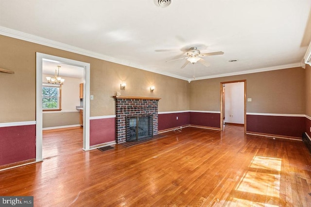62 Rosser Dr, Luray, VA 22835 - photo 17