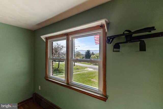 62 Rosser Dr, Luray, VA 22835 - photo 49