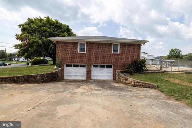 62 Rosser Dr, Luray, VA 22835 - photo 5