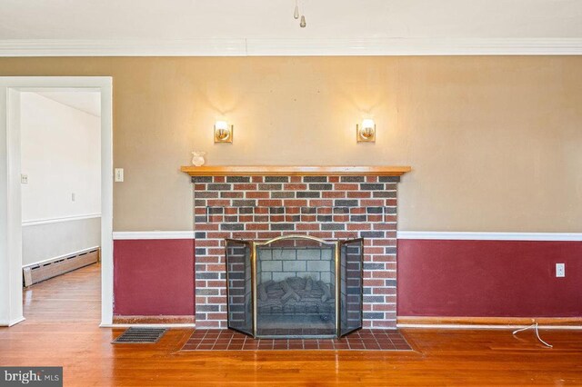 62 Rosser Dr, Luray, VA 22835 - photo 19