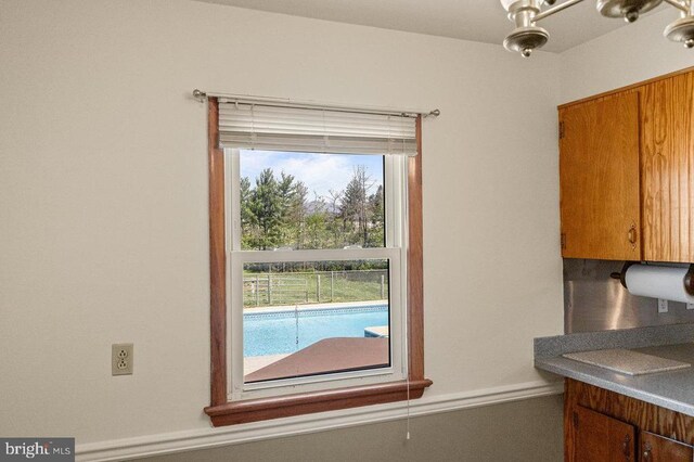 62 Rosser Dr, Luray, VA 22835 - photo 22