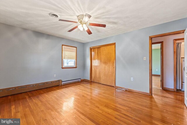 62 Rosser Dr, Luray, VA 22835 - photo 36