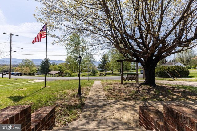 62 Rosser Dr, Luray, VA 22835 - photo 9