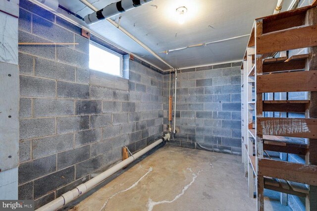 62 Rosser Dr, Luray, VA 22835 - photo 67