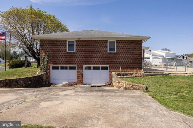 62 Rosser Dr, Luray, VA 22835 - photo 75