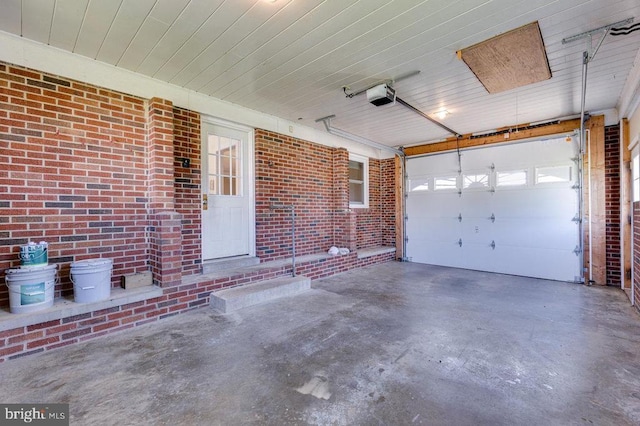 62 Rosser Dr, Luray, VA 22835 - photo 57