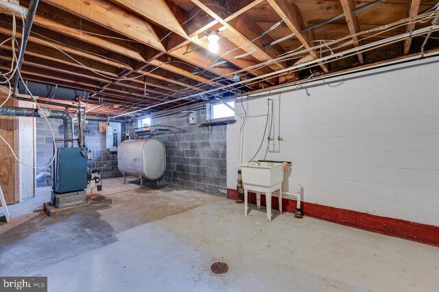 62 Rosser Dr, Luray, VA 22835 - photo 63