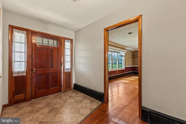 62 Rosser Dr, Luray, VA 22835 - photo 14