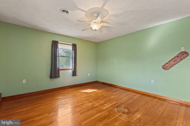 62 Rosser Dr, Luray, VA 22835 - photo 44