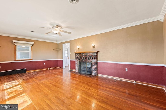 62 Rosser Dr, Luray, VA 22835 - photo 18