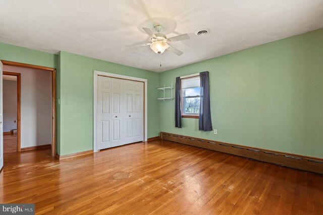 62 Rosser Dr, Luray, VA 22835 - photo 42
