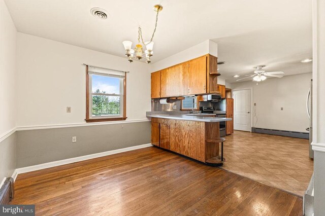 62 Rosser Dr, Luray, VA 22835 - photo 20