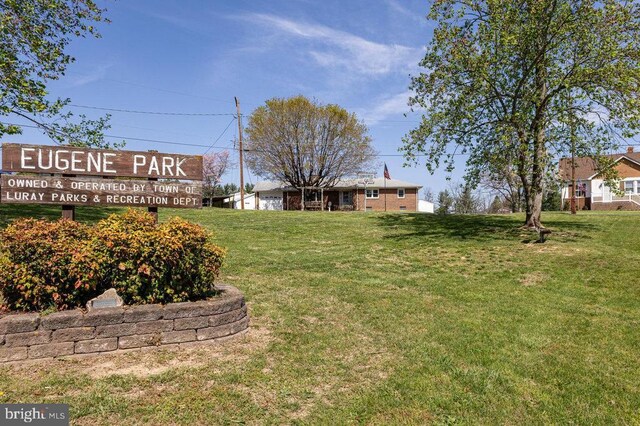 62 Rosser Dr, Luray, VA 22835 - photo 71