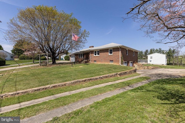 62 Rosser Dr, Luray, VA 22835 - photo 74